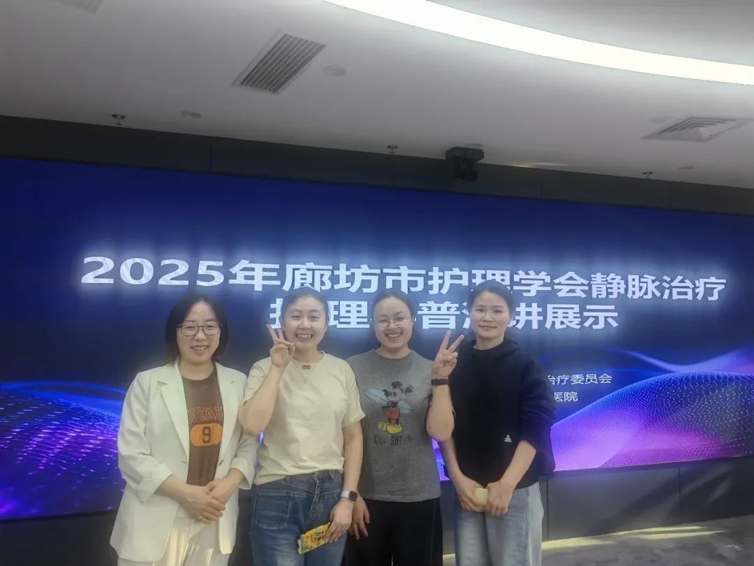 682c393a6c65b.jpg