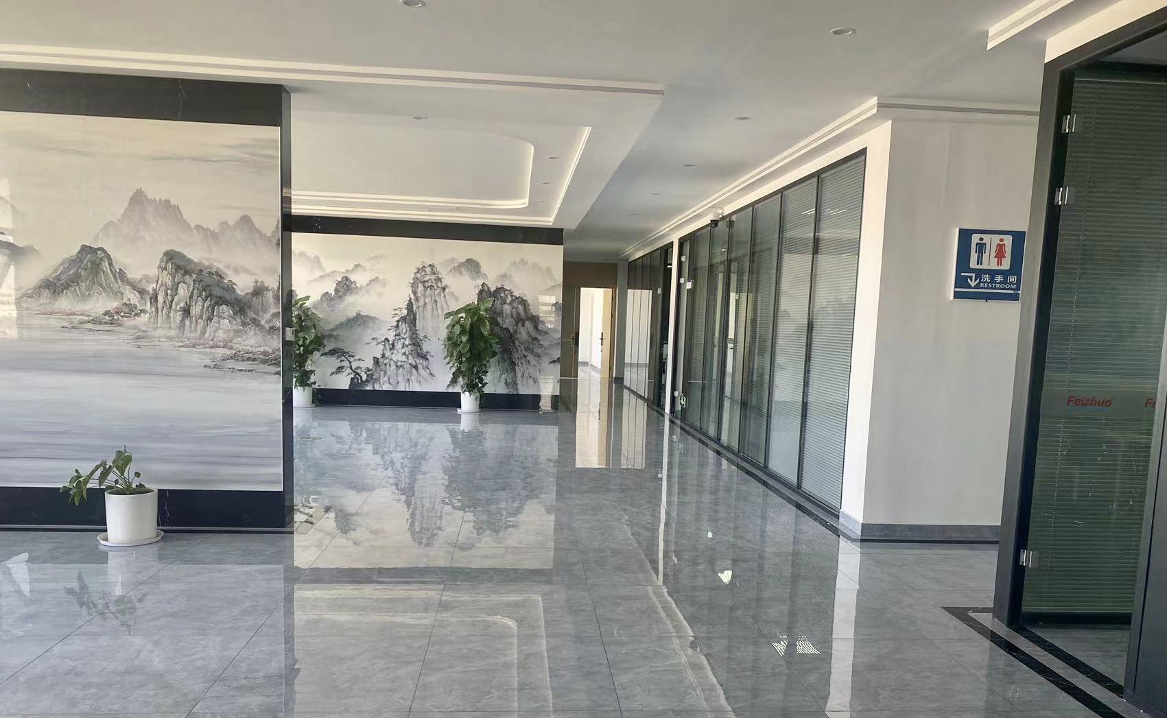 9f759e03110f20a247b81b8a19526e2.jpg 9f759e03110f20a247b81b8a19526e2.jpg